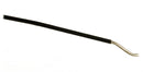 The Right Stuff Front to Rear Fuel Lines CGL6403