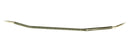 The Right Stuff Front to Rear Fuel Lines CGL6403