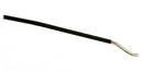 The Right Stuff Front to Rear Fuel Lines CGL6403