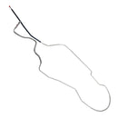 The Right Stuff Front to Rear Fuel Lines CGL6923S
