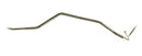The Right Stuff Front to Rear Fuel Lines CGL7030