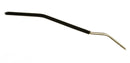 The Right Stuff Front to Rear Fuel Lines CGL7030