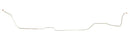 The Right Stuff Brake Line Sets CIN7131