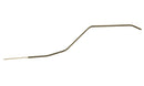 The Right Stuff Brake Line Sets CIN7131