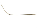 The Right Stuff Brake Line Sets CIN7131