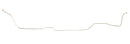 The Right Stuff Brake Line Sets CIN7131