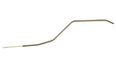 The Right Stuff Brake Line Sets CIN7131