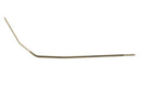 The Right Stuff Brake Line Sets CIN7131