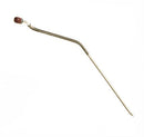 The Right Stuff Brake Line Sets CIN7131