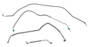 The Right Stuff Brake Line Sets CKT7103S