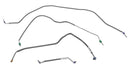 The Right Stuff Brake Line Sets CKT7103S