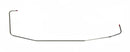 The Right Stuff Automatic Transmission Vacuum Lines CTV6701S