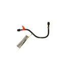 The Right Stuff Automatic Transmission Vacuum Lines CTV6701S