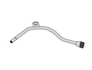 The Right Stuff Automatic Transmission Vacuum Lines CTV6701S