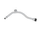 The Right Stuff Automatic Transmission Vacuum Lines CTV6701S