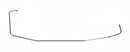 The Right Stuff Automatic Transmission Vacuum Lines CTV6701S