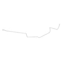 The Right Stuff Front to Rear Brake Lines EIN7202