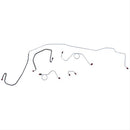 The Right Stuff Brake Line Sets EKT7003