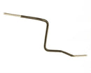 The Right Stuff Front to Rear Fuel Lines FGL6703