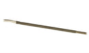 The Right Stuff Front to Rear Fuel Lines FGL6703