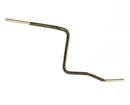 The Right Stuff Front to Rear Fuel Lines FGL6703