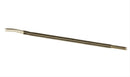 The Right Stuff Front to Rear Fuel Lines FGL6703