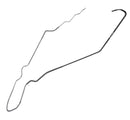 The Right Stuff Front to Rear Fuel Lines FGL6907S