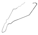 The Right Stuff Front to Rear Fuel Lines FGL6907S