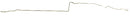 The Right Stuff Front to Rear Fuel Lines FGL7903
