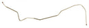 The Right Stuff Front to Rear Fuel Lines FGL7903