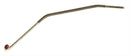 The Right Stuff Front to Rear Brake Lines FIN6801