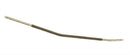 The Right Stuff Front to Rear Brake Lines FIN6801