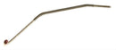 The Right Stuff Front to Rear Brake Lines FIN6801