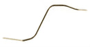 The Right Stuff Front to Rear Brake Lines FIN6801