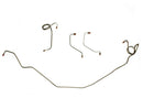 The Right Stuff Brake Line Sets FKT8002