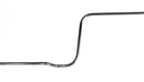 The Right Stuff Front to Rear Fuel Lines RGL7202