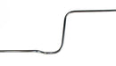 The Right Stuff Front to Rear Fuel Lines RGL7202