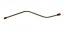 The Right Stuff Brake Line Sets RIN6801