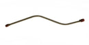 The Right Stuff Brake Line Sets RIN6801