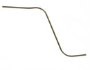 The Right Stuff Brake Line Sets RIN6801