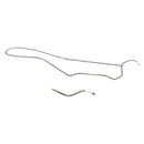 The Right Stuff Brake Line Sets RIN6801S
