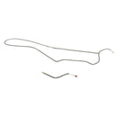 The Right Stuff Brake Line Sets RIN6801S