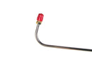 The Right Stuff Front to Rear Brake Lines TIN6801