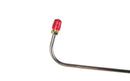 The Right Stuff Front to Rear Brake Lines TIN6801