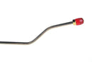 The Right Stuff Front to Rear Brake Lines TIN6801