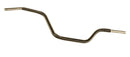 The Right Stuff Front to Rear Fuel Lines XGL6901