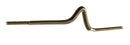 The Right Stuff Front to Rear Fuel Lines XGL6901