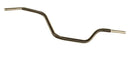 The Right Stuff Front to Rear Fuel Lines XGL6901