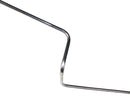 The Right Stuff Front to Rear Fuel Lines ZGL6503