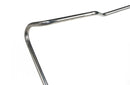 The Right Stuff Front to Rear Fuel Lines ZGL6503